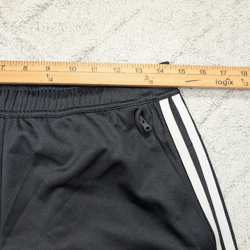 adidas shorts mens